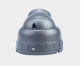 Heavy duty camera - Heavy Duty Camera
